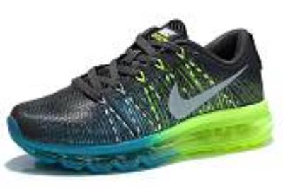 cheap nike flyknit air max cheap no. 6